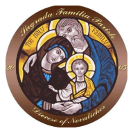 SFP Scheduler icon
